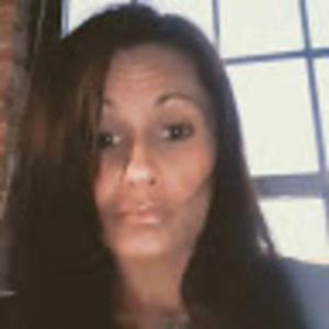 Meet your Posher, Brandi